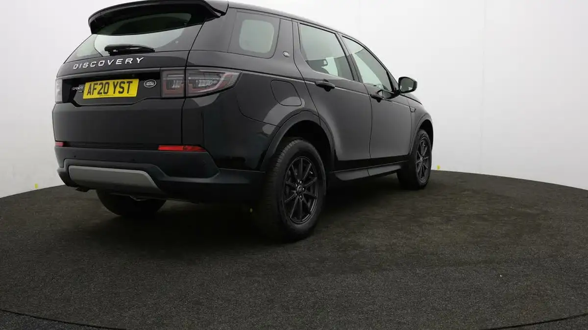 2020-land-rover-discovery-sport-20-p200-no-trim-big-75
