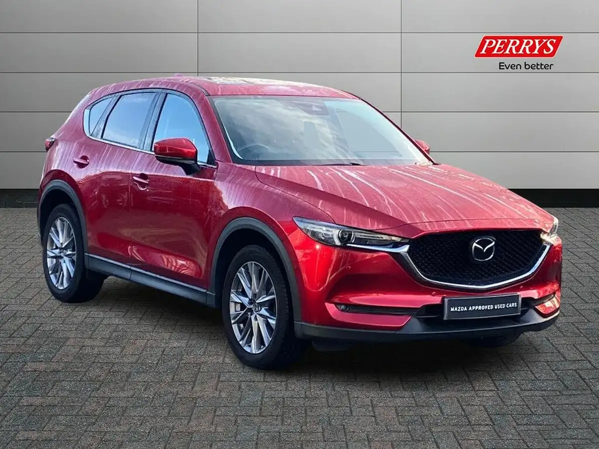 2020-mazda-cx-5-20-sport-big-0