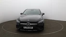 2020-mercedes-benz-a-class-20d-a220d-amg-line-hatchback-5d-small-30