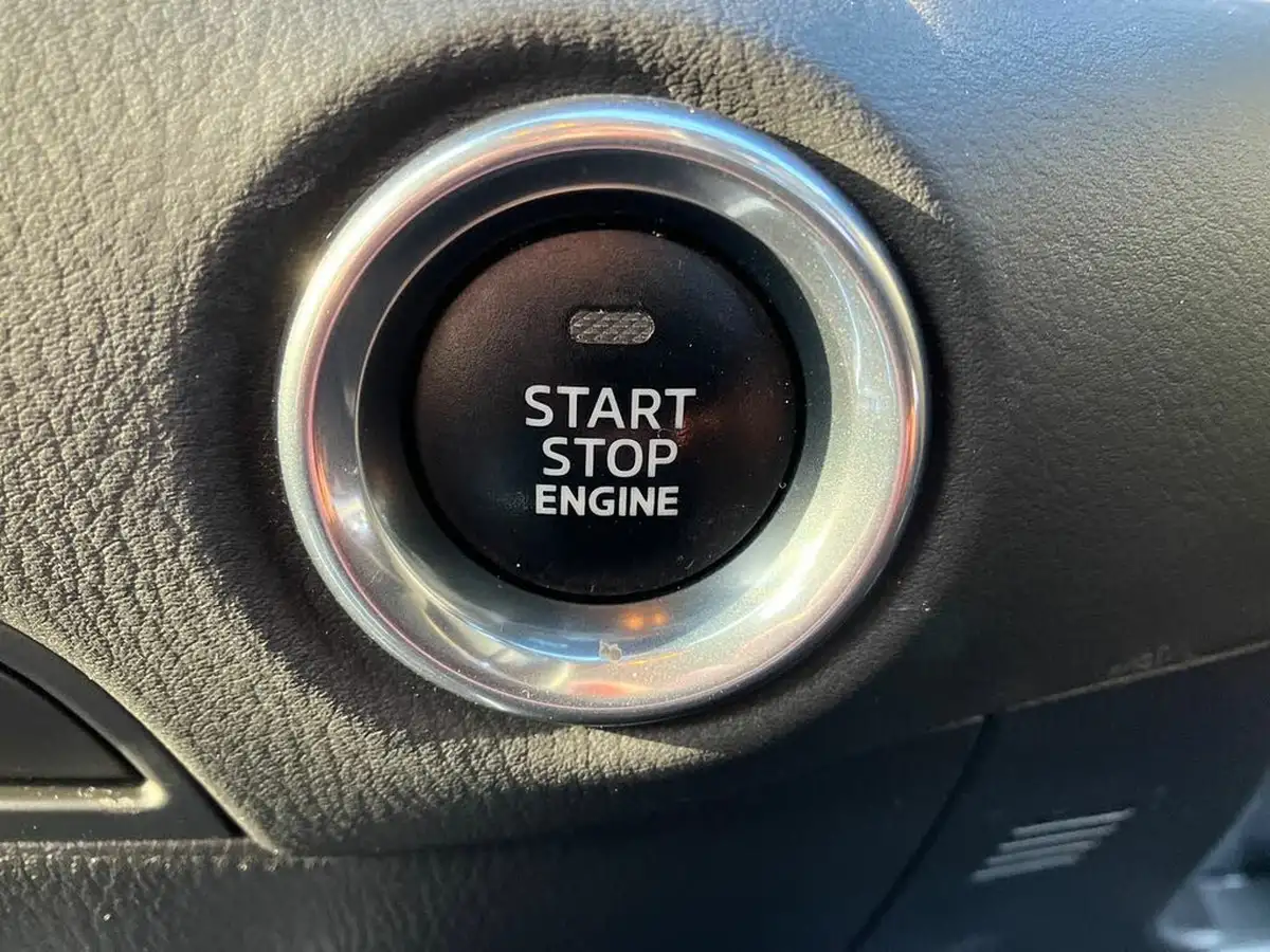2020-mazda-cx-5-20-sport-big-20