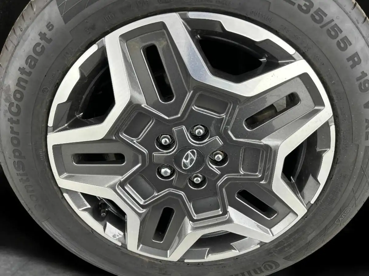 2021-hyundai-santa-fe-16-t-gdi-premium-265ps-4wd-phev-big-9