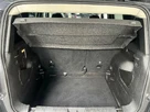 2020-jeep-renegade-10-gse-night-eagle-small-23