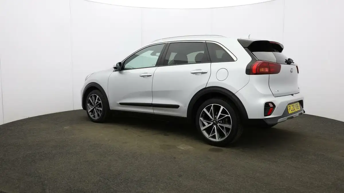 2020-kia-niro-16-gdi-3-big-57