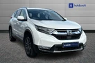 2021-honda-cr-v-20-i-mmd-ex-awd-hybrid-small-0