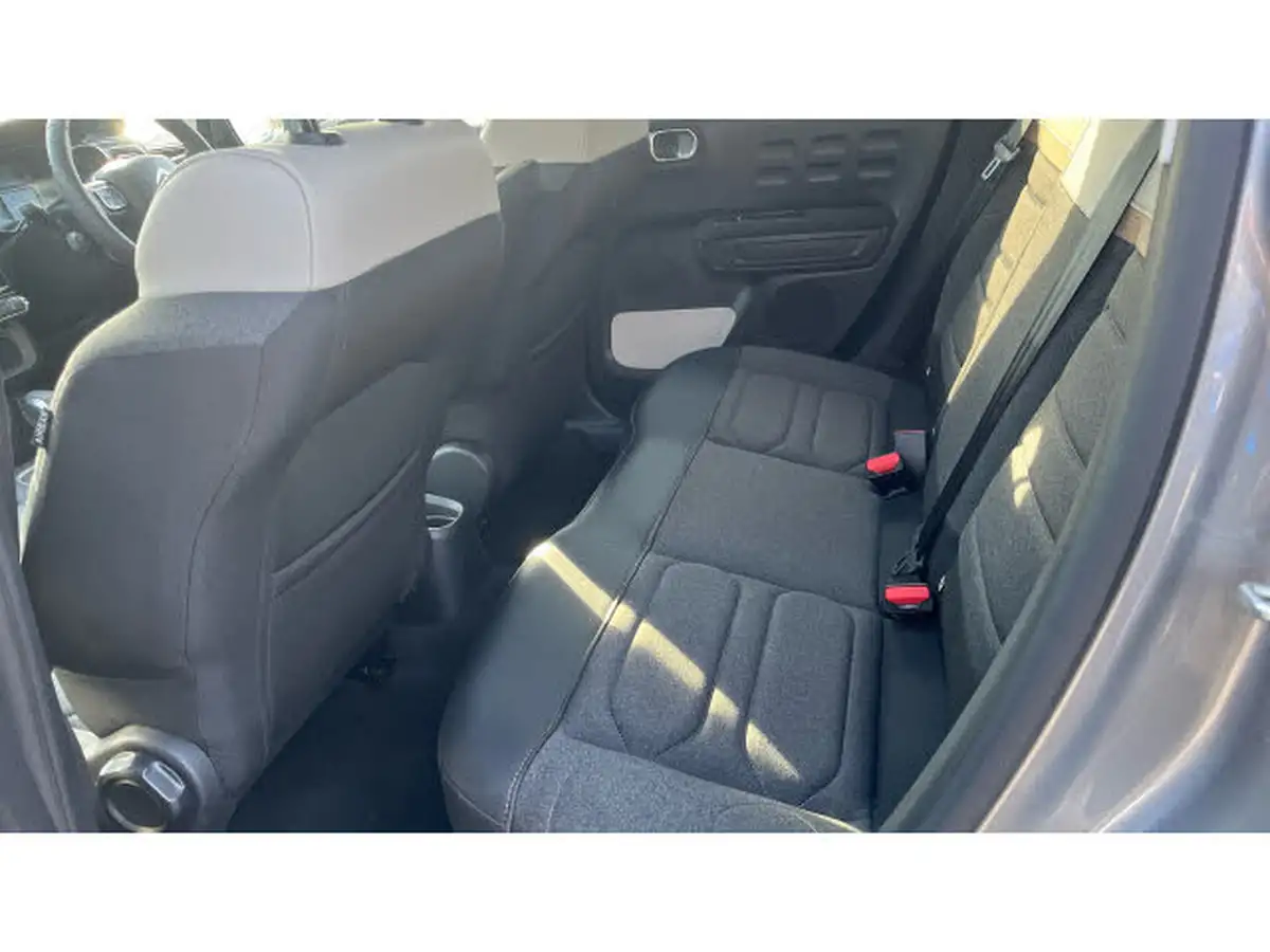2024-citroen-c3-12-puretech-max-110ps-eat6-big-15