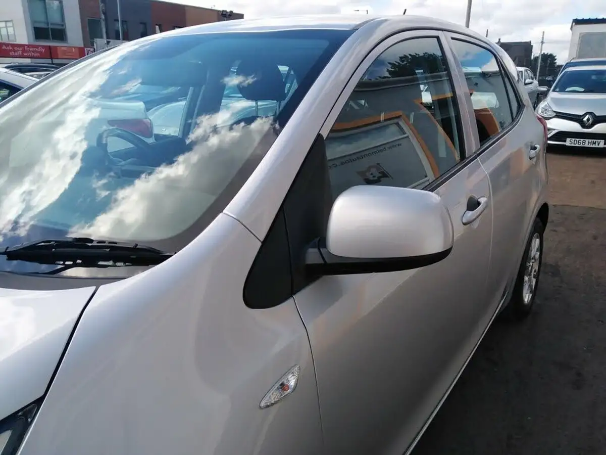 2019-kia-picanto-125-2-big-8