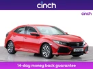 2017-honda-civic-10-vtec-turbo-se-small-0