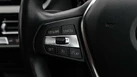 2022-bmw-1-series-15td-116d-sport-dct-small-22