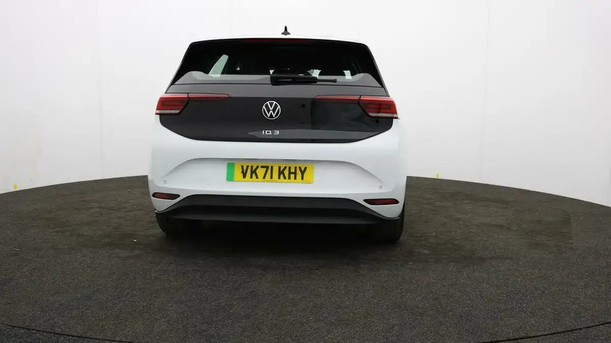 2021-volkswagen-id3-e-life-204ps-58kwh-pro-performance-big-5