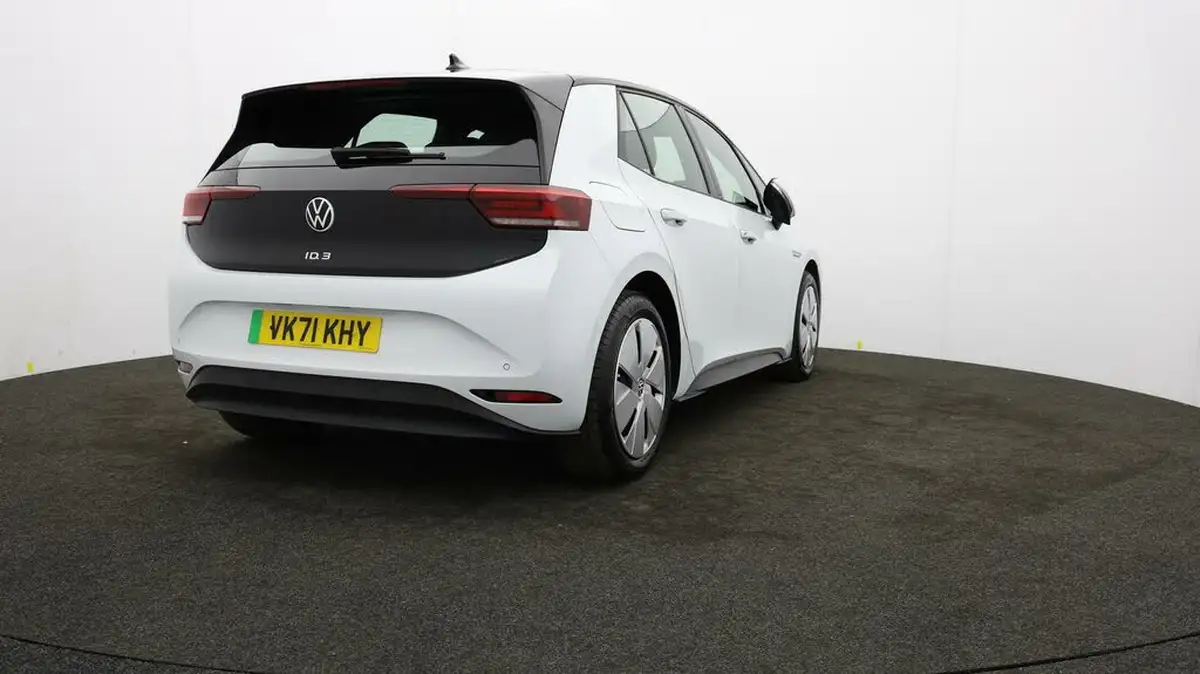 2021-volkswagen-id3-e-life-204ps-58kwh-pro-performance-big-75