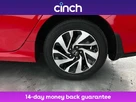 2017-honda-civic-10-vtec-turbo-se-small-17