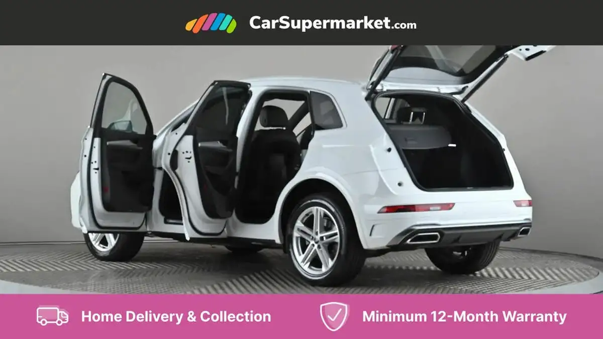 2022-audi-q5-20-45-tfsi-s-line-sportback-big-9