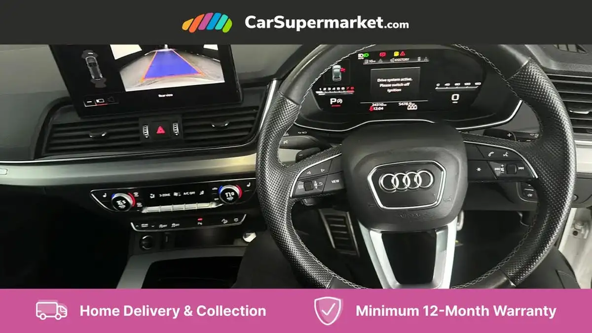 2022-audi-q5-20-45-tfsi-s-line-sportback-big-13