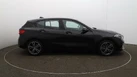 2022-bmw-1-series-15td-116d-sport-dct-small-40