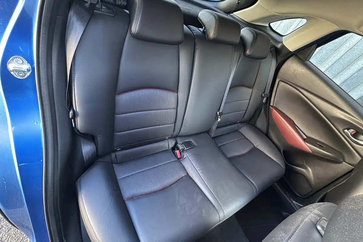 2015-mazda-cx-3-20-sport-nav-120ps-2wdss-big-10