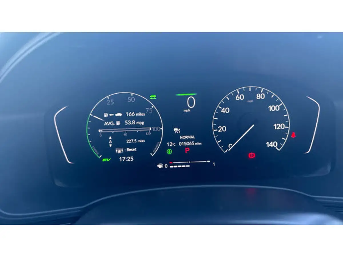 2023-honda-civic-20-i-mmd-sport-big-10