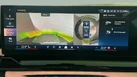 2024-bmw-5-series-e-i5-edrive40-m-sport-saloon-4d-small-11