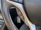2010-honda-civic-18-ex-gt-auto-small-34
