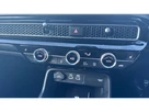2023-honda-civic-20-i-mmd-sport-small-25