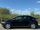 2010-honda-civic-18-ex-gt-auto-small-10