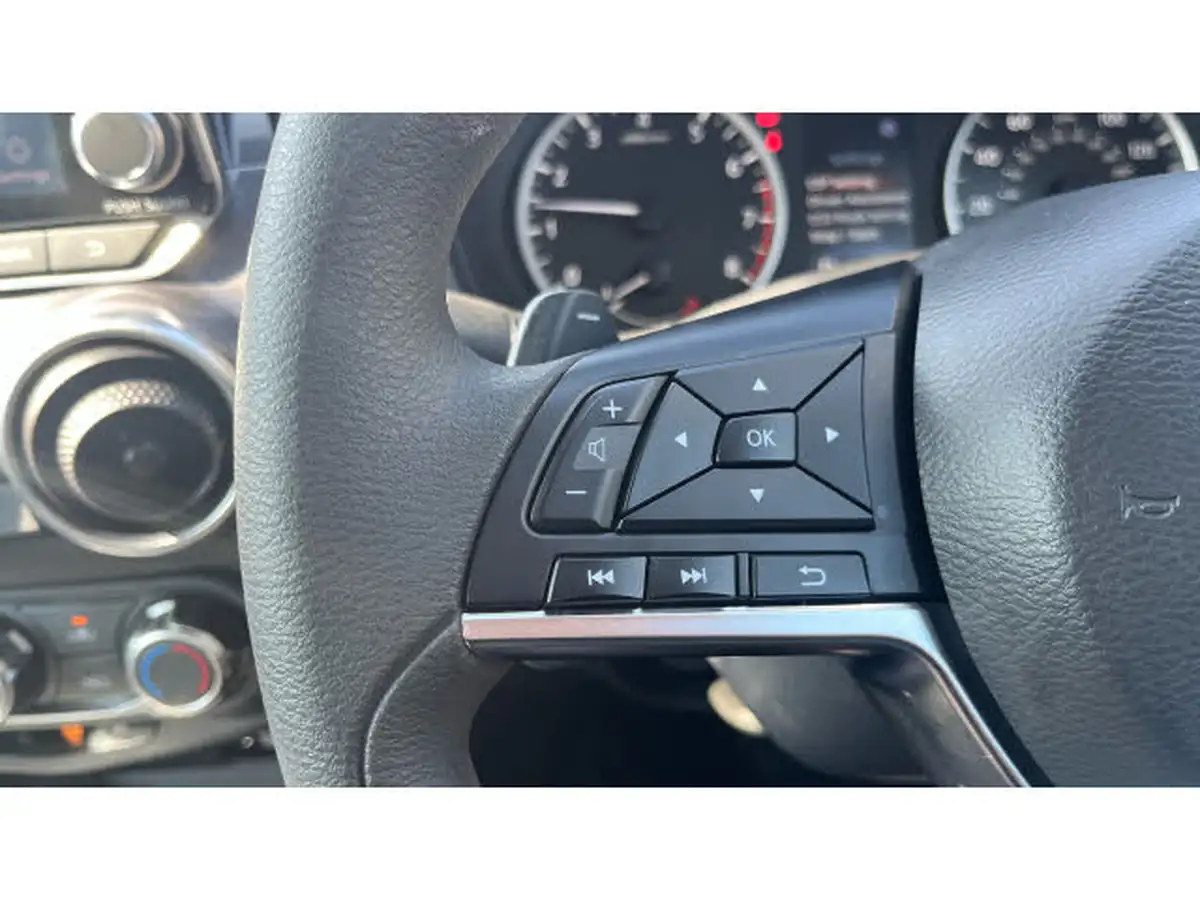 2023-nissan-juke-10-dig-t-acenta-dct-big-27