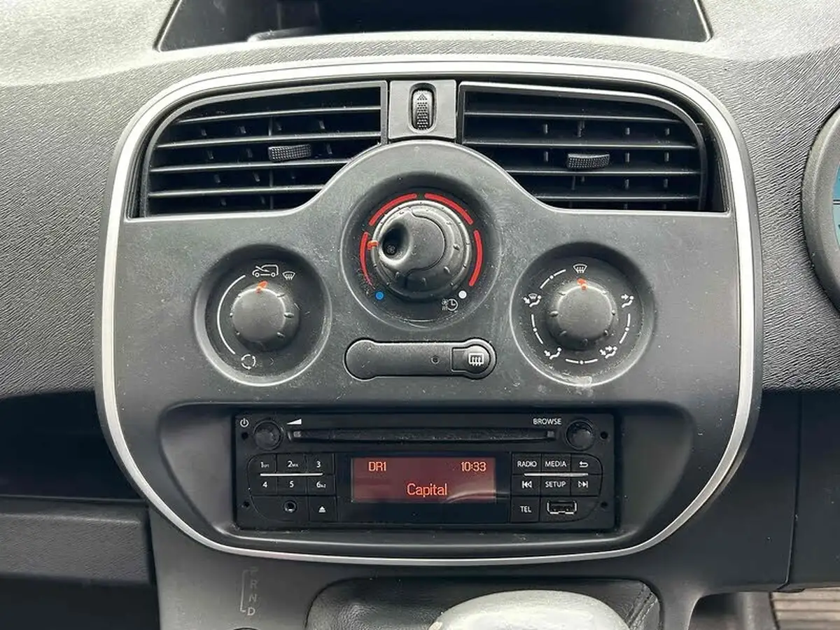 2021-renault-kangoo-e-ml20-i-ze-33-business-big-3