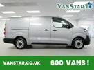 2023-citroen-dispatch-20bluehdi-enterprise-edition-xl-145pseu6d-1400-panel-small-0