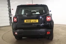 2016-jeep-renegade-16-multijet-ii-longitude-ss-small-5