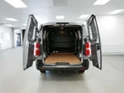 2023-citroen-dispatch-20bluehdi-enterprise-edition-xl-145pseu6d-1400-panel-small-21