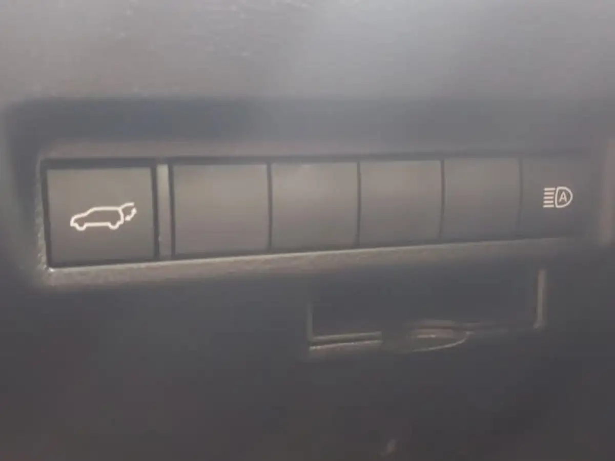 2022-toyota-rav4-25-vvt-i-dynamic-219bhp-big-17