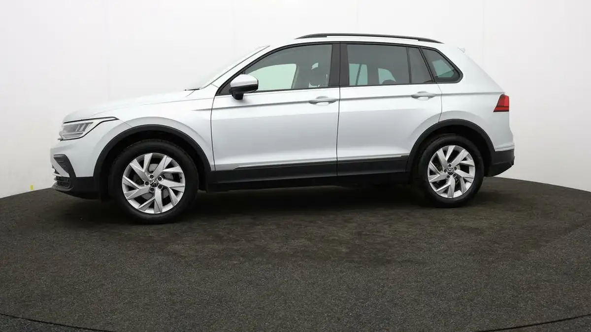 2021-volkswagen-tiguan-15-tsi-life-150ps-dsg-big-58