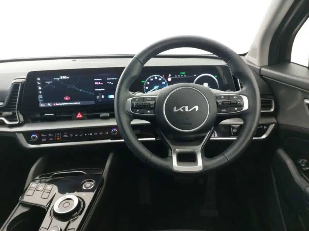 2024-kia-sportage-16-t-gdi-3-226bhp-hev-auto-big-6