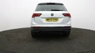 2021-volkswagen-tiguan-15-tsi-life-150ps-dsg-small-45