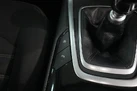 2019-ford-galaxy-15t-titanium-small-24