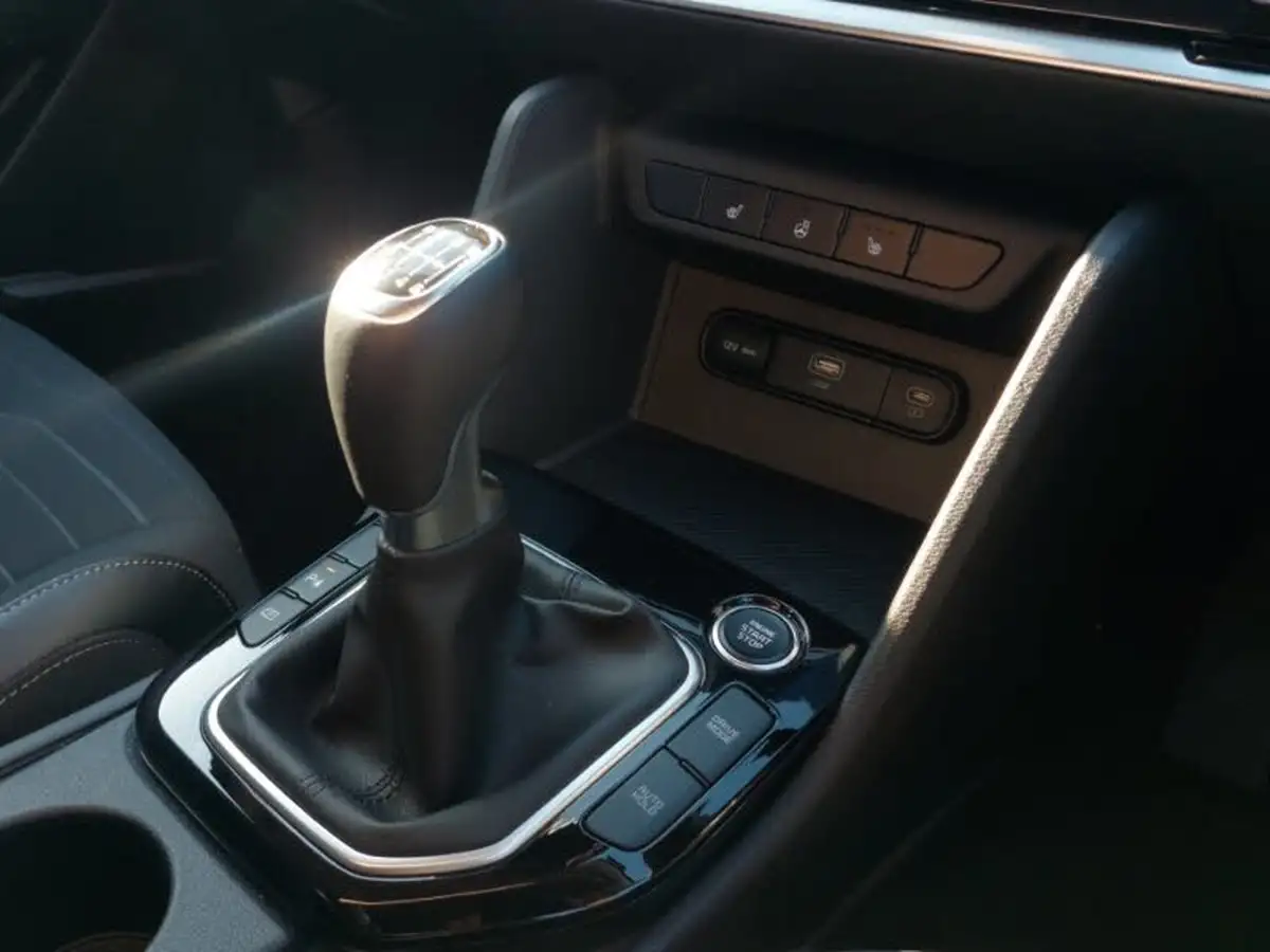 2022-kia-sportage-16-t-gdi-3-148bhp-1598cc-big-13