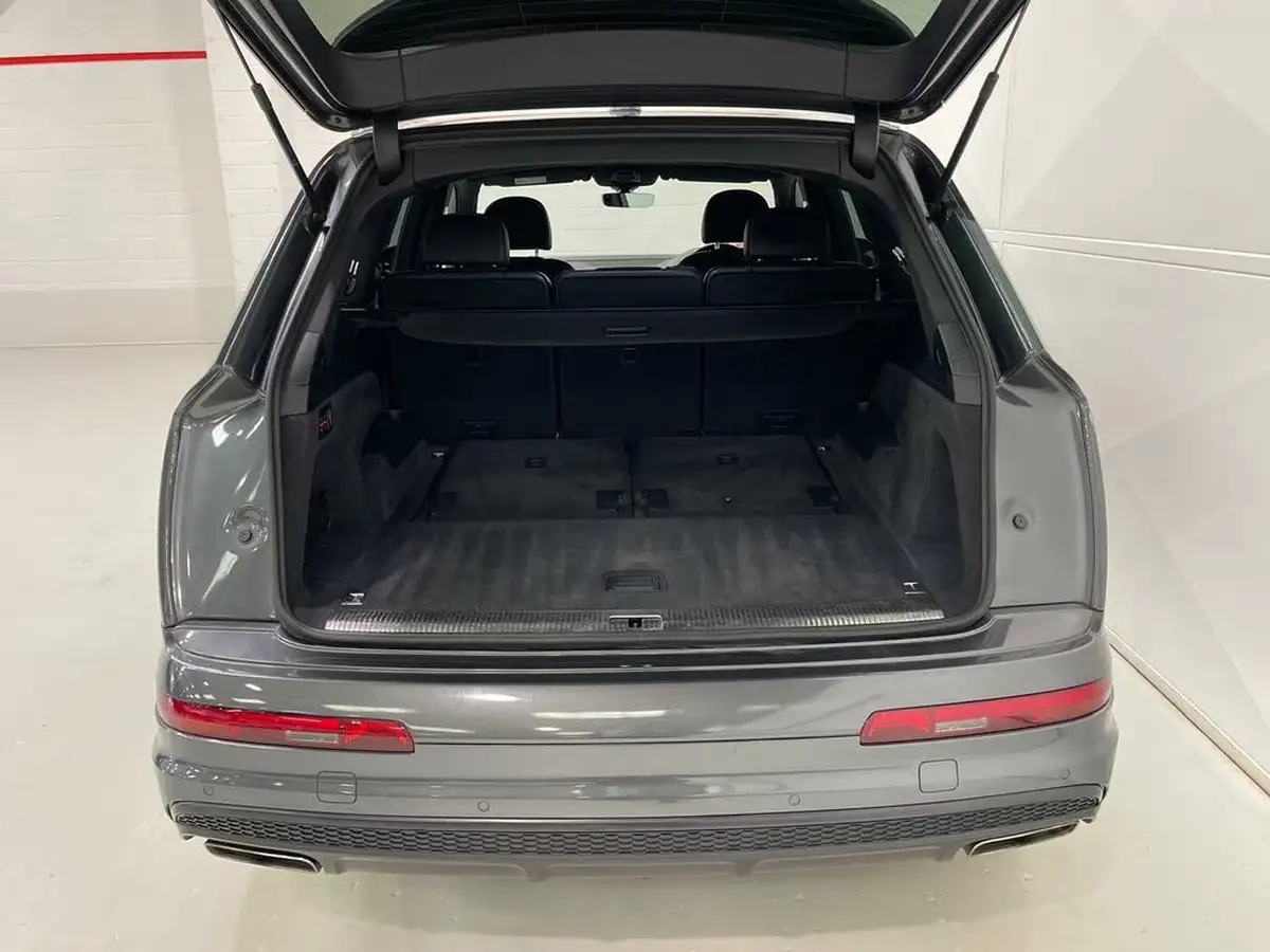 2017-audi-q7-30tdi-quattro-s-line-272ps-big-54
