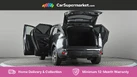 2022-peugeot-3008-suv-15-bluehdi-allure-eat8-small-10