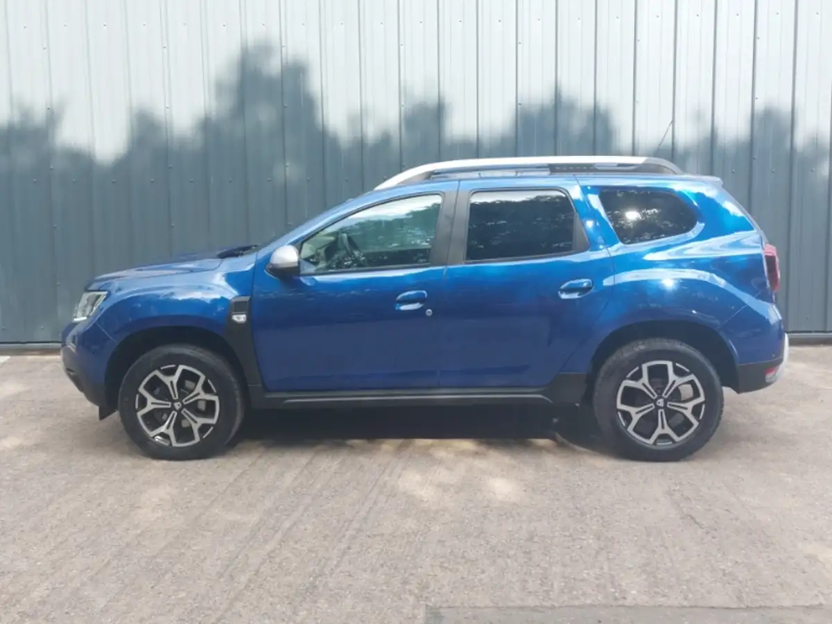 2021-renault-captur-16-s-edition-160ps-phev-big-3