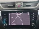 2023-skoda-superb-15-tsi-se-technology-estate-dsg-small-17