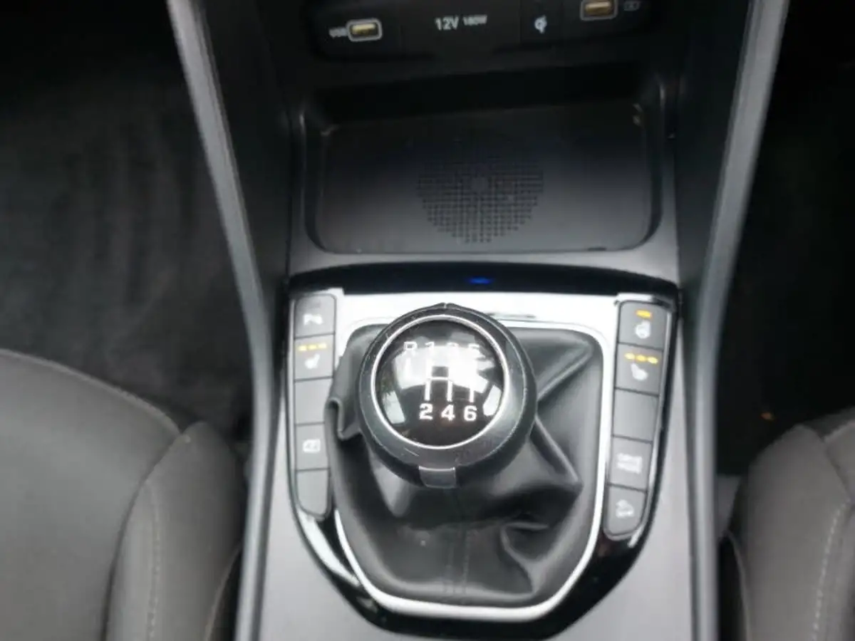 2022-hyundai-tucson-16-t-gdi-premium-150ps-big-17
