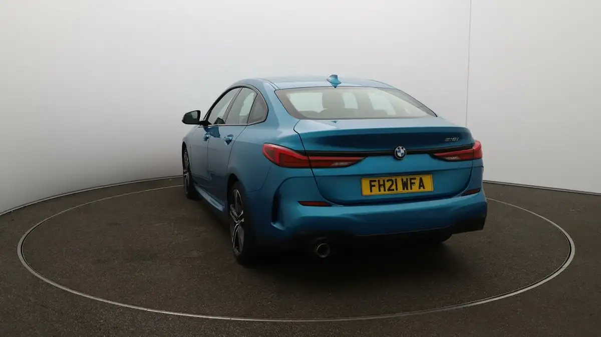 2021-bmw-2-series-15-218i-m-sport-gran-coupe-4d-dct-big-53