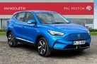 2024-mg-zs-suv-e-se-ev-176ps-small-0