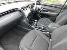 2022-hyundai-tucson-16-t-gdi-premium-150ps-small-4