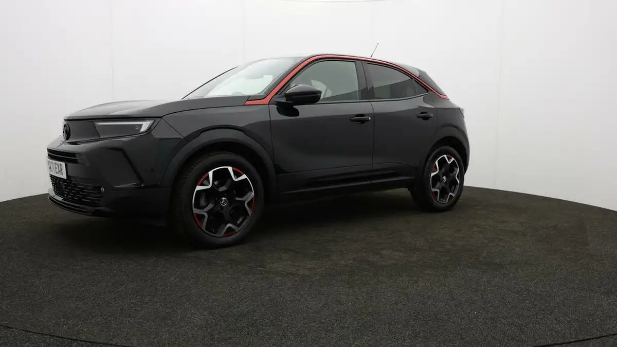 2022-vauxhall-mokka-12-sri-premium-130ps-auto-big-2