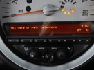 2012-mini-cooper-16-cooper-122bhp-coupe-3d-small-25