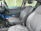 2023-mazda-mazda2-15-skyactiv-g-se-l-small-4