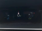 2021-peugeot-2008-suv-e-gt-small-13
