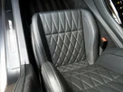 2021-mercedes-benz-amg-40-gt-night-edition-coupe-small-67