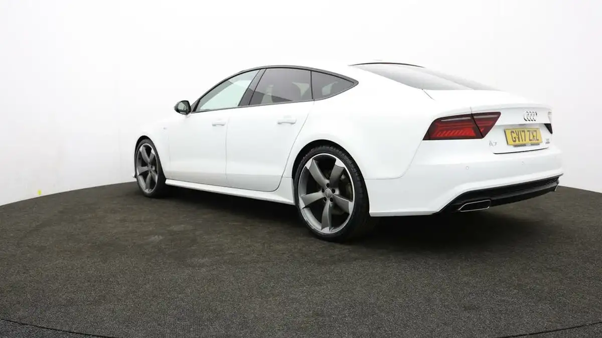 2017-audi-a7-30tdi-quattro-s-line-272ps-big-68
