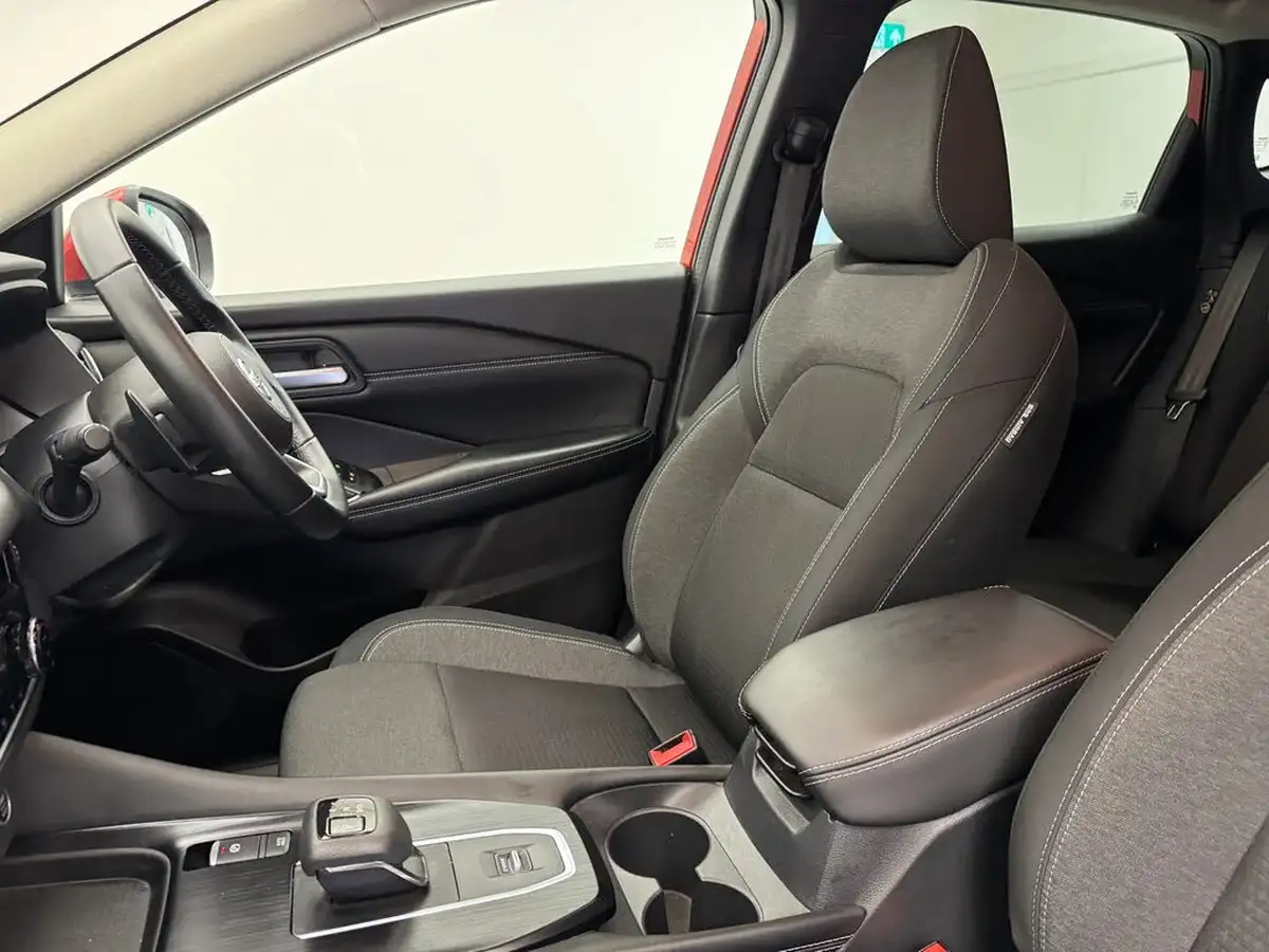 2022-nissan-qashqai-13-dig-t-n-connecta-160ps-auto-big-14